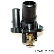 2.3 Duratec