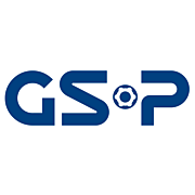 GSP