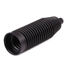 Focus II-III / C-Max / Kuga (15x54mm) без отвода под трубки