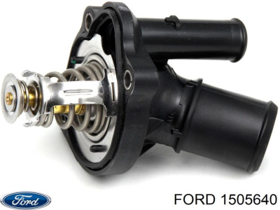 MONDEO 2000-2006 1.8 / 2.0 1476205 без датчика