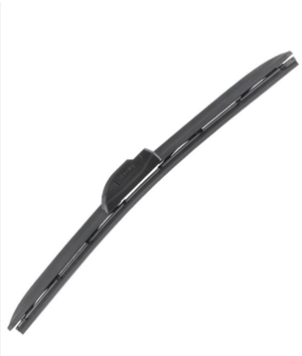 380mm задний Focus-I HB / Connect 2002-14 Liftgate Rear Loading Door