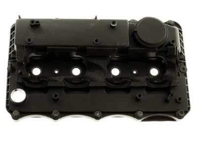Клапанная крышка QUATTRO FRENI QF72A00131