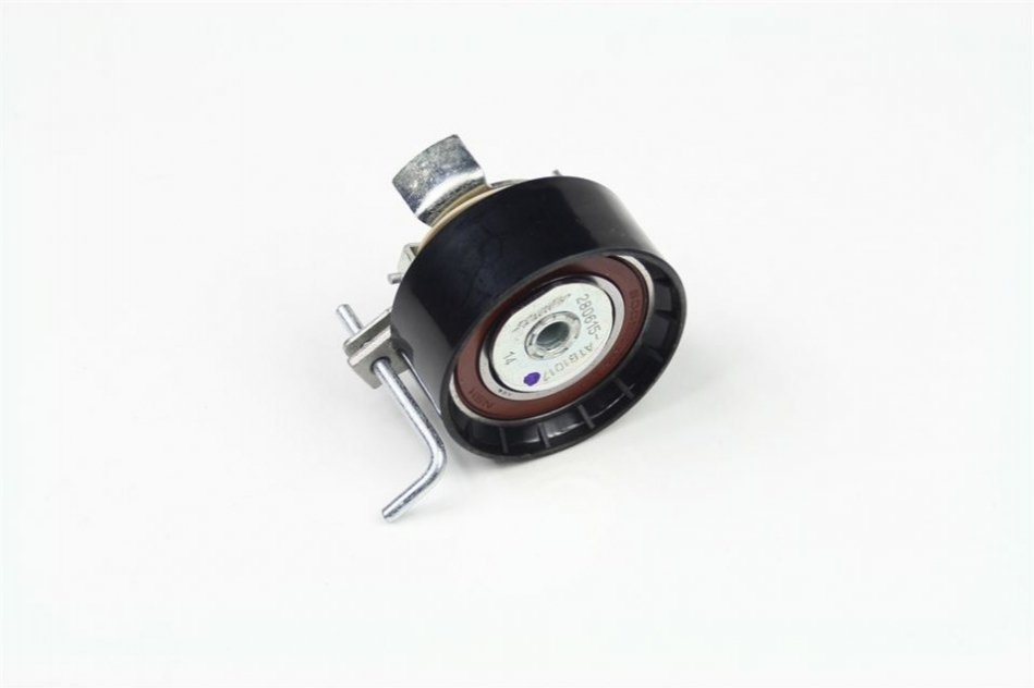 ZETEC-S 1.25 / 1.4 / 1.6 2005-> натяжной ГРМ