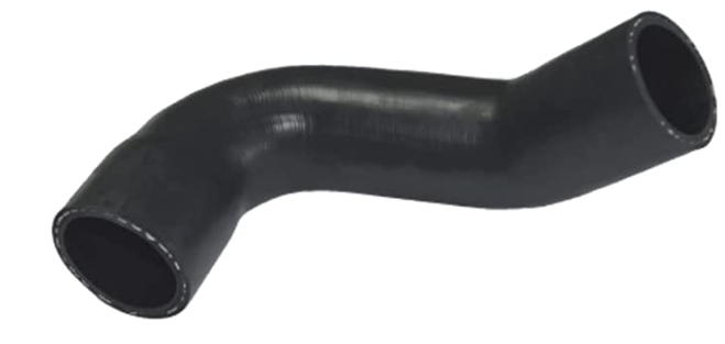Патрубок интеркулера Connect 1.8TDCI 08.2006-13 R 5050743