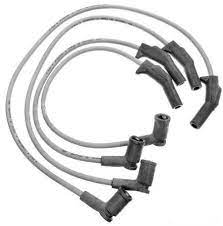 Провода зажигания 2.0 CVH Split Port USA