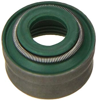 Сальник клапана DOHC / HCS шт.