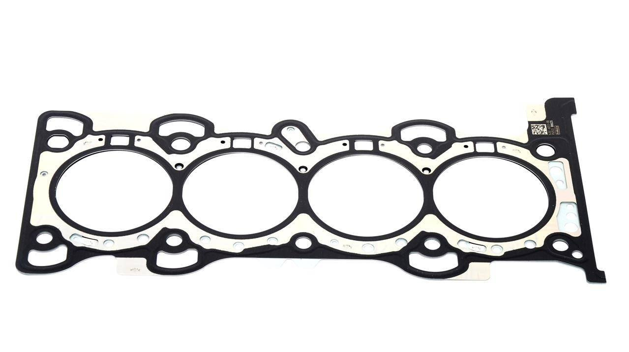 2.0 Ecoboost 2012-2019 5162733