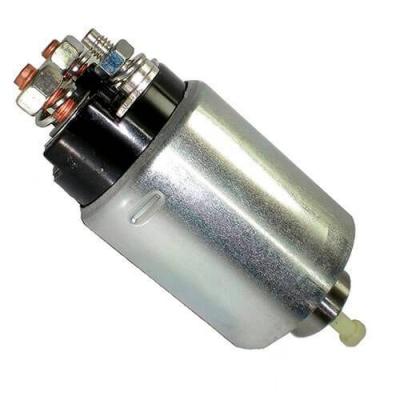 Transit 1997-2000 / V-184 2000-2006 / Connect / Fiesta etc... Motorcraft-тип