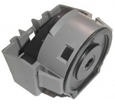 Контактная группа зажигания Transit 2000-2006- / Focus / C-Max / Connect / Fiesta 2002- / Mondeo 2000-14 / S-Max / Galaxy 2006-15
