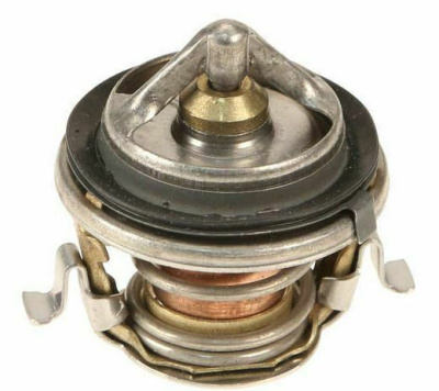 2.0 CVH Split Port USA (Split port)
