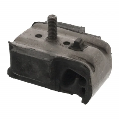 1.6D / 1.8 D / CVH 1986-90