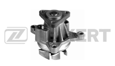 1.8 / 2.0 / 2.3 Focus II-III / C-Max / Mondeo III-IV 2001->