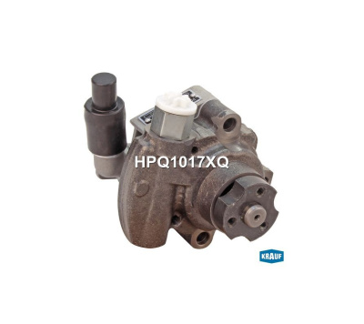 Помпа г/у руля TRANSIT / MONDEO 2.0TDCI 2000-2006
