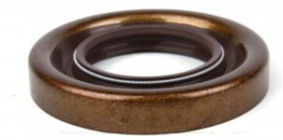 Хвостовика редуктора Transit RWD 1986-2006 Timken-мост (42x75x11.5/9.5)