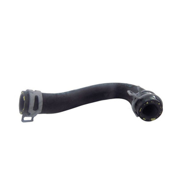 Патрубок охладителя EGR TRANSIT / RANGER 2.2 TD RWD 09.2011-