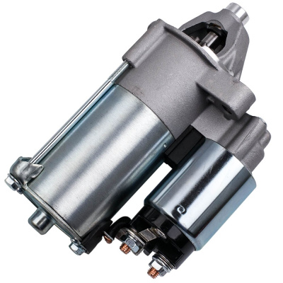 Стартер 1.8 TD LYNX