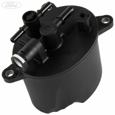 Фильтр топлива FORD 1427928 (Европа)