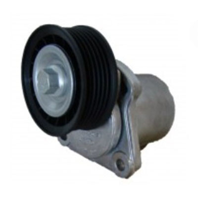 Duratec 1.8 / 2.0 / 2.3 Mondeo 2000-2015 S-Max / Galaxy / Transit 2.0 / 2.3 2006- натяжной ролик ремня генератора (см AL185)
