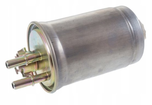 1.8TD Connect / Focus-I 2002-2005 / Mondeo 2.0TD 2000-2006 PP838/3 (2трубки)