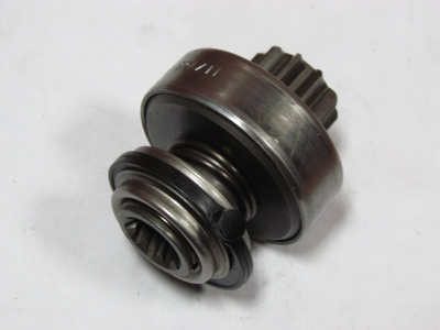 1.6D / 1.8D / OHC / DOHC 1984-2000 10зуб.