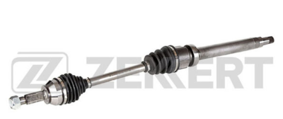Fiesta / Fusion 2002- 2008 R IB5 (23шл.)