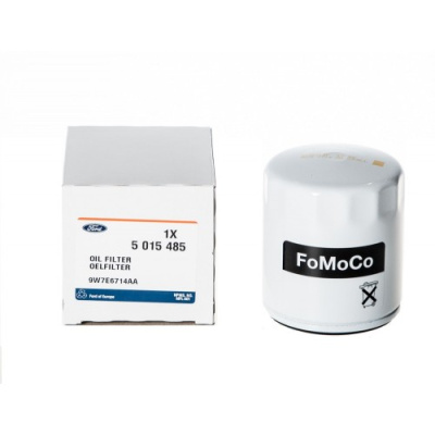 Фильтр масла Focus II-III / Mondeo / S-Max / Galaxy 2006-2015 1.8TDCi