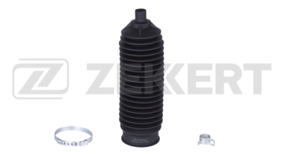 Пыльник рулевой рейки Connect 2002-2013 (D=47mm)