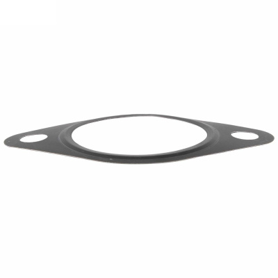 Прокладка клапана EGR 1763294 FORD
