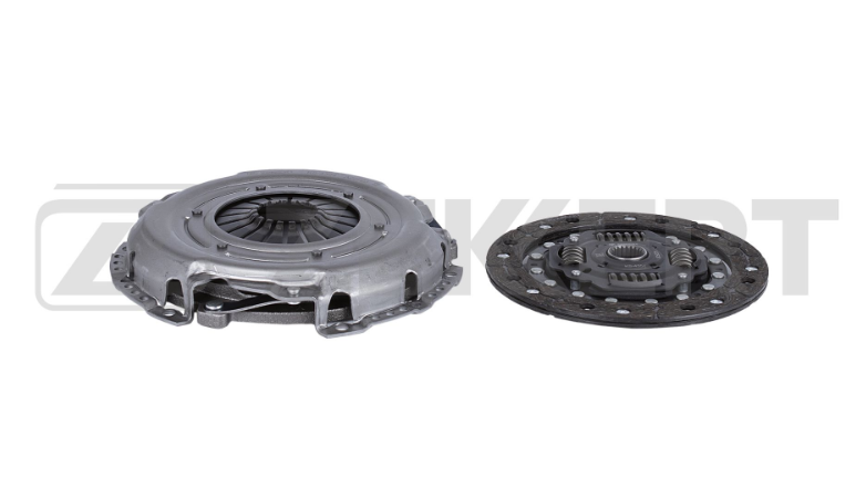 Mondeo 96-00 1.6 / 1.8 Zetec (23x210mm)