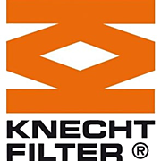 MAHLE / KNECHT