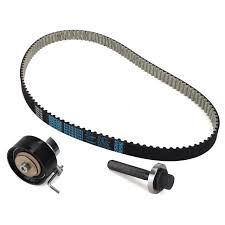 Focus-III / Kuga-II / Mondeo 2007- / S-Max -Galaxy 2006- / Fiesta 2011- 1.6 Ecoboost SCTi / Sigma GTDi 2006-2019