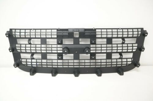 Transit 2006-2013 передняя внутренняя решетка 4899328