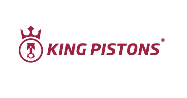 KING PISTONS