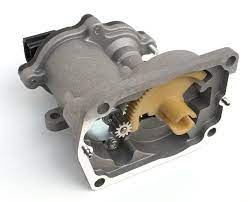 1.8TD LYNX