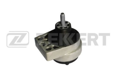 Focus I / Connect Zetec-E (2 отв.) 1112025 (+2.0 DOHC USA)