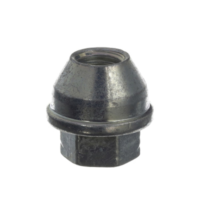 Гайка колесного диска F-150 / Expedition / Navigator 2001-14 (M14x2.0)
