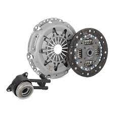 Escort / Fiesta 95-00 / Focus I-II-III 1998-2015 1.4-1.6-1.8 Zetec / EcoSport 1.5 IB5 (17x 220mm)