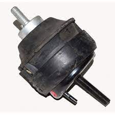 Transit 2.5 D / TD 1993-2000 R красн