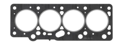 1.3 / 1.6 / 1.6i CVH / CHERY 1.6 (01660)