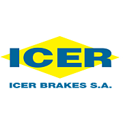 ICER