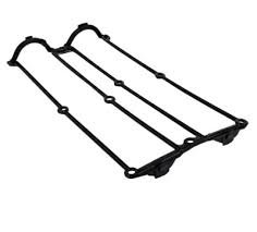 Кл.крышки ZETEC-E Focus-I / Mondeo 05.98 - 08.2000 1061468