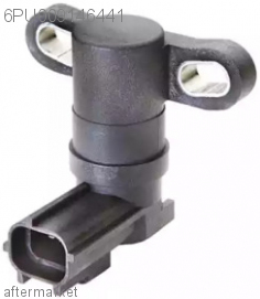 Датчик положения коленвала 1.8 / 2.0 / 2.3 DURATEC