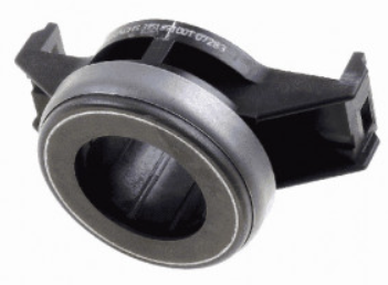 Mondeo 1.6-1.8-2.0 Zetec 1993-2000