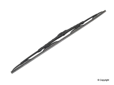 500mm / 510mm