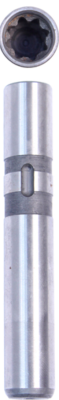 Вал помпы г/у руля TRANSIT / MONDEO 2.0TDCI 2000-2006