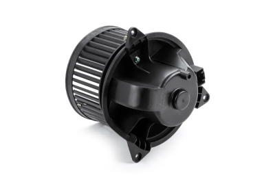 Connect 2002-2013 / Mondeo 2000-2003 / FOCUS 1998-2005