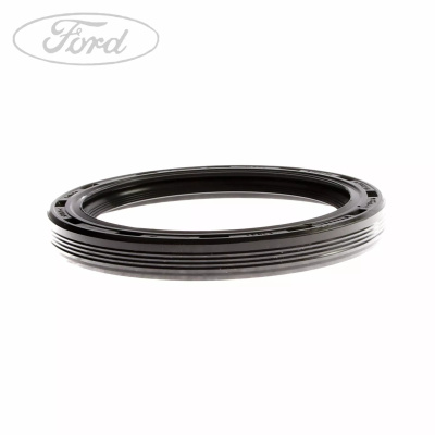 1.0 ECOBOOST Сальник передний коленвала FIESTA 08>14 B-MAX 14> FOCUS III 11> (OTOSAN)