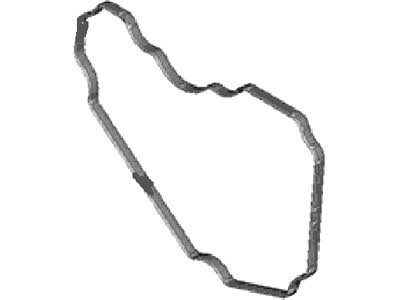 Прокладка маслоотделителя 1.5 /1.6 Ecoboost-Sigma GTDi 2010-