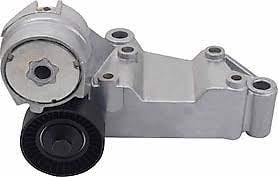 1.8 TD LYNX Focus-I / Connect 2002-13 / Fiesta Натяжная станция ремня генератора (70mmX26mm)