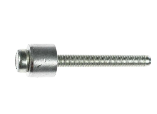 Заглушка головки блока 2,0 / 2,2 / 2,4 TD16 mm 4894093